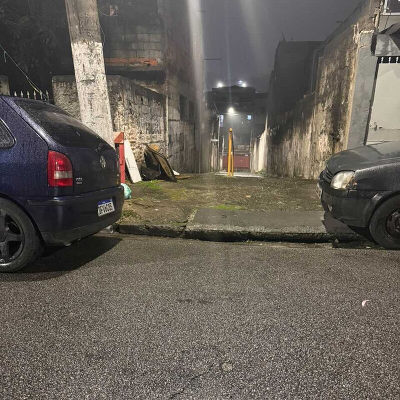 Imagem da publicação