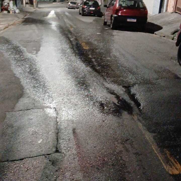 Imagem da publicação