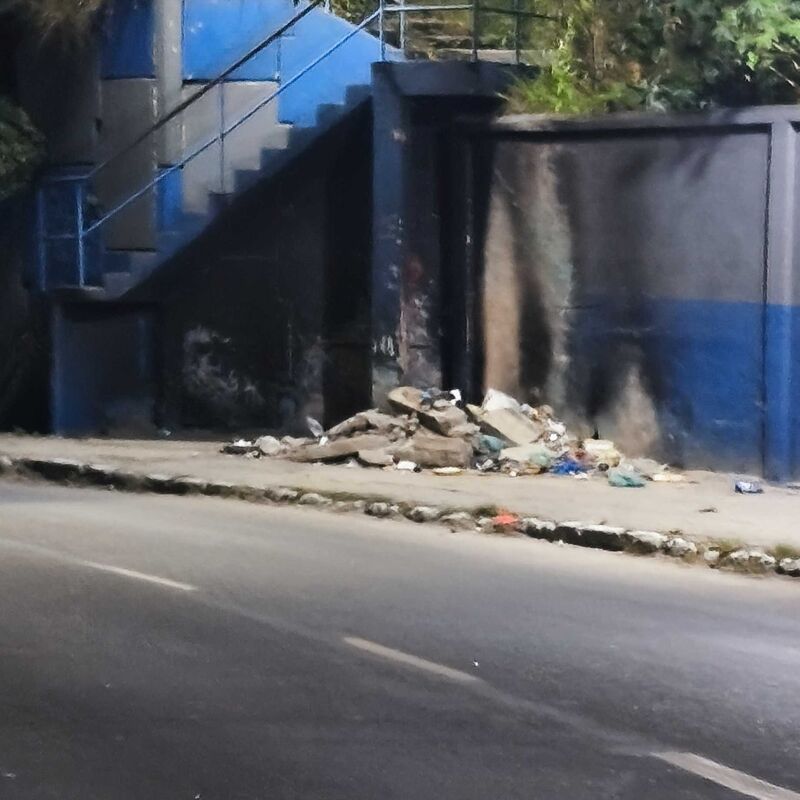 Imagem da publicação