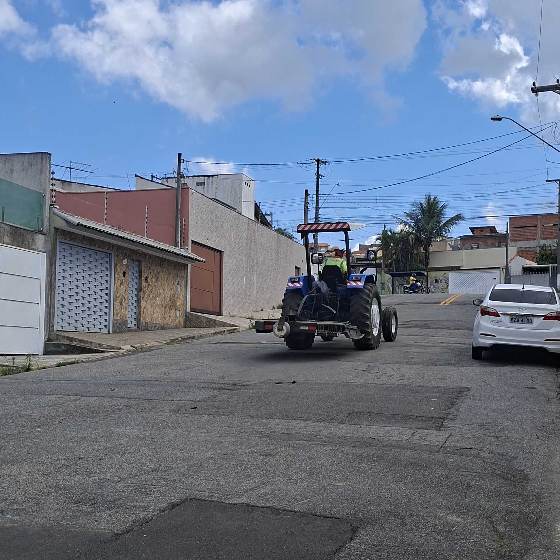 Imagem da publicação