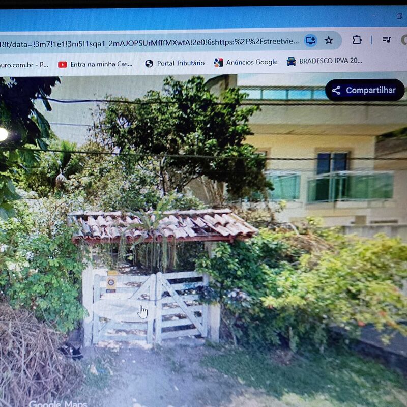 Imagem da publicação