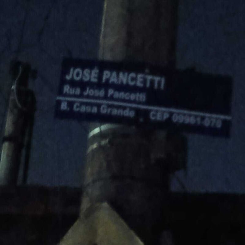 Imagem da publicação