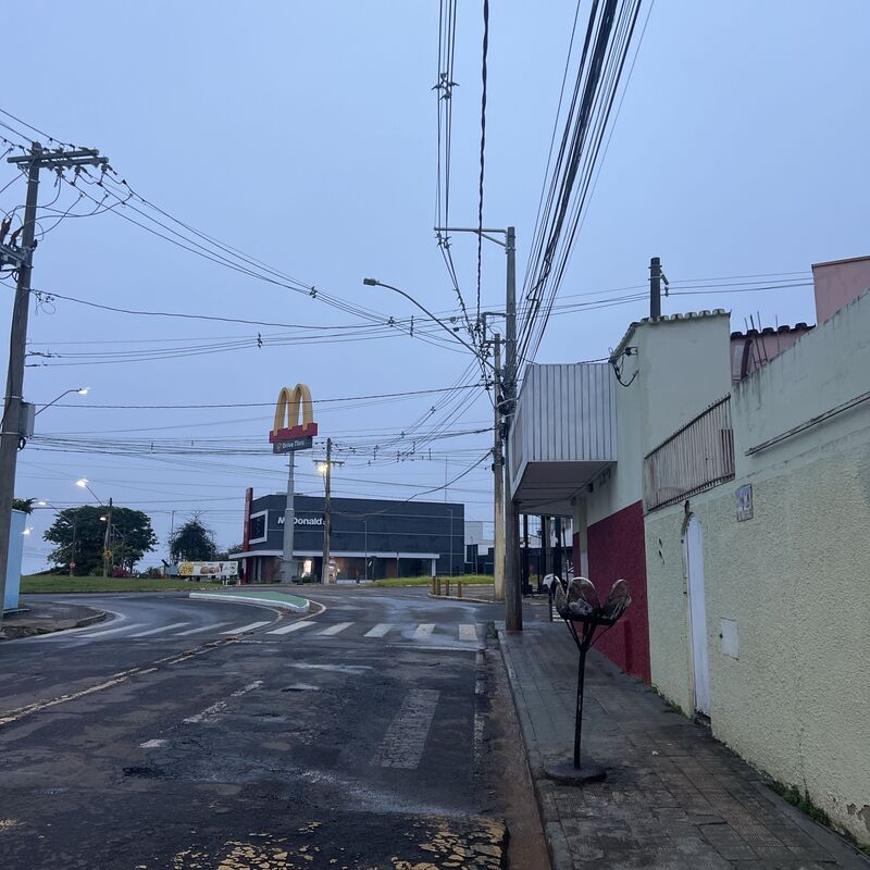 Imagem da publicação