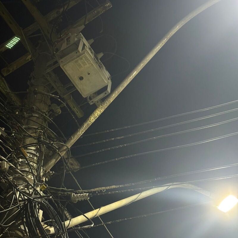 Imagem da publicação