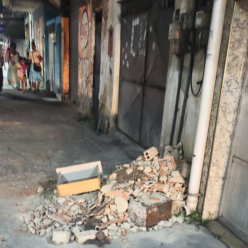 Imagem da publicação