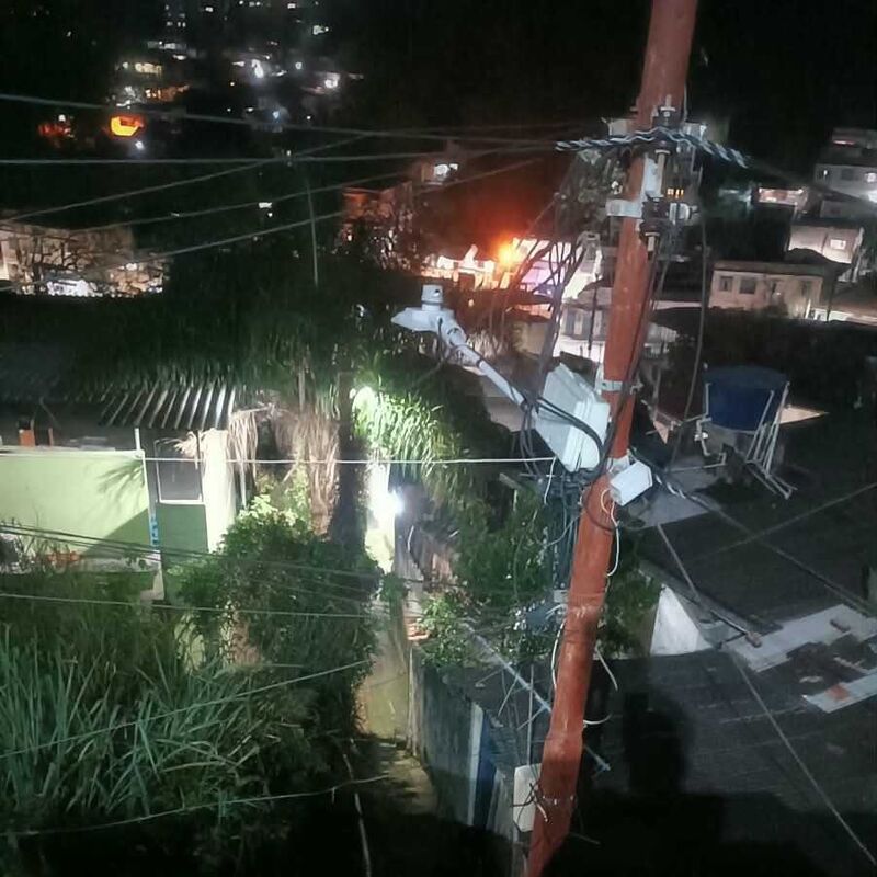 Imagem da publicação