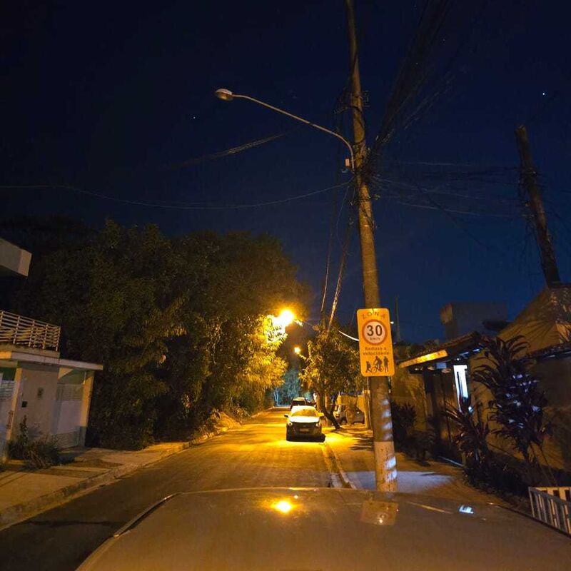 Imagem da publicação