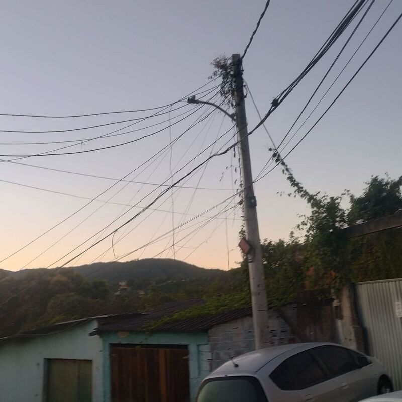 Imagem da publicação