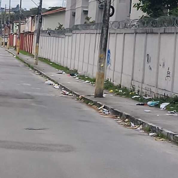 Imagem da publicação