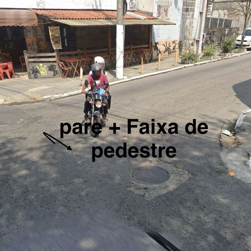 Imagem da publicação