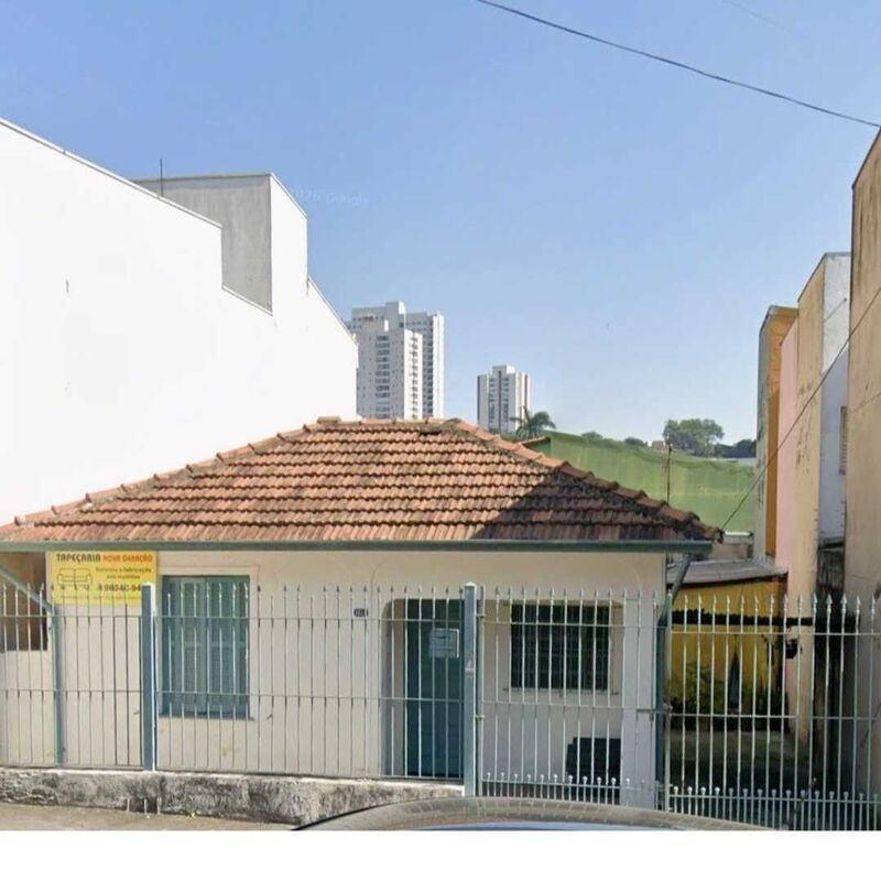 Imagem da publicação