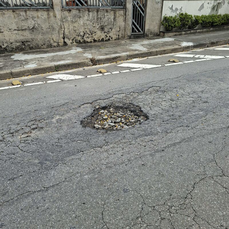 Imagem da publicação