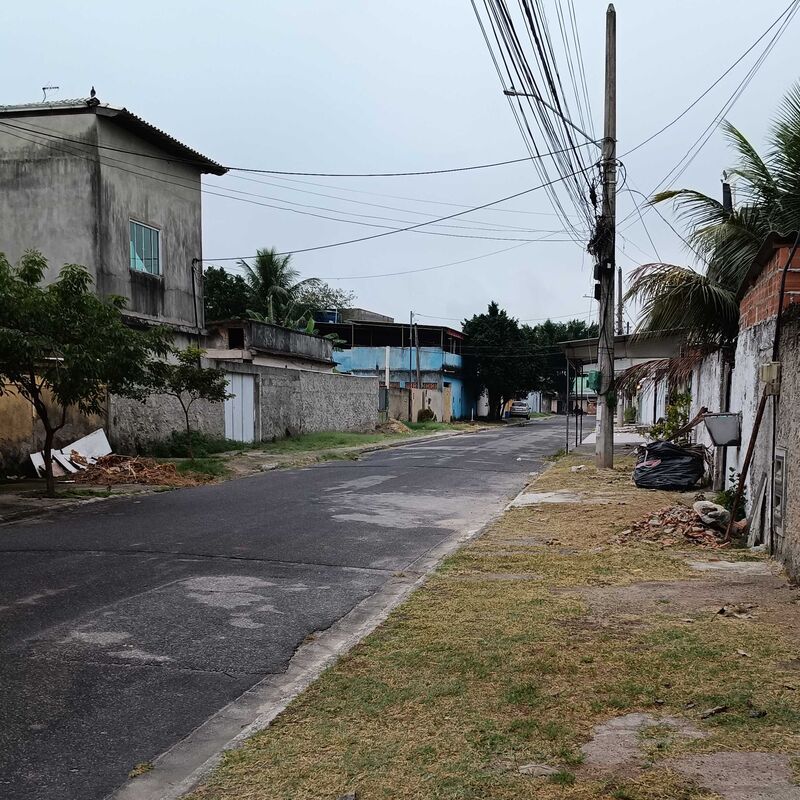 Imagem da publicação