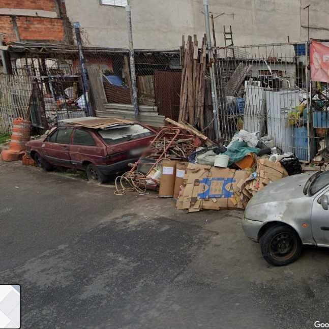 Imagem da publicação