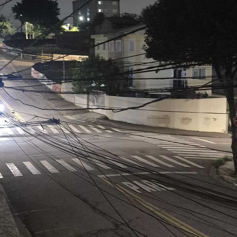 Imagem da publicação