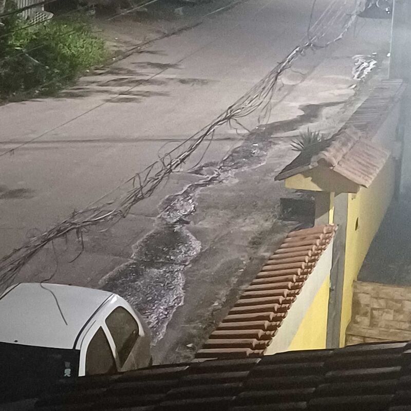 Imagem da publicação