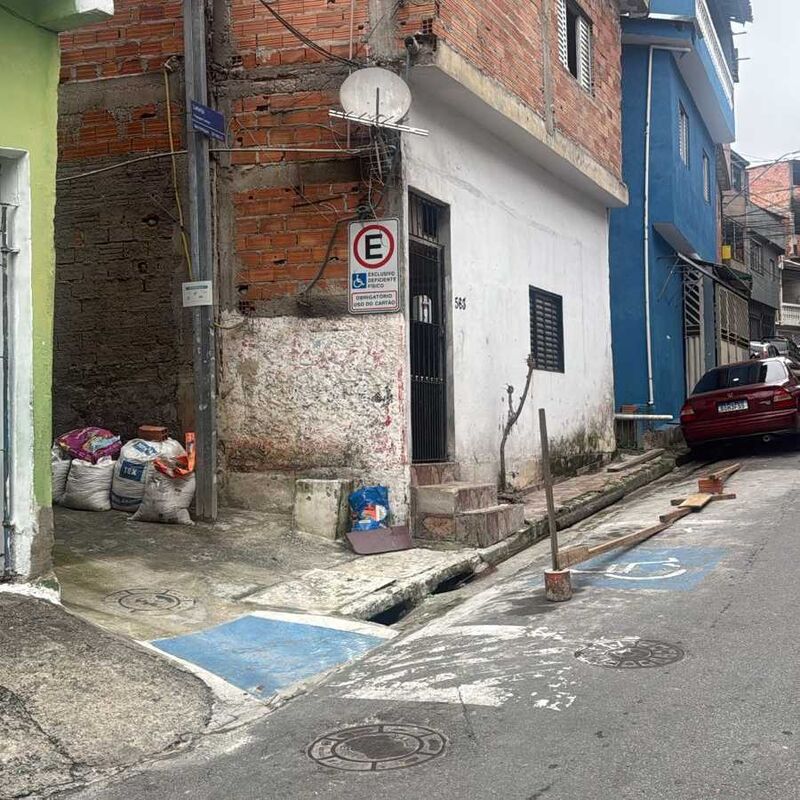 Imagem da publicação
