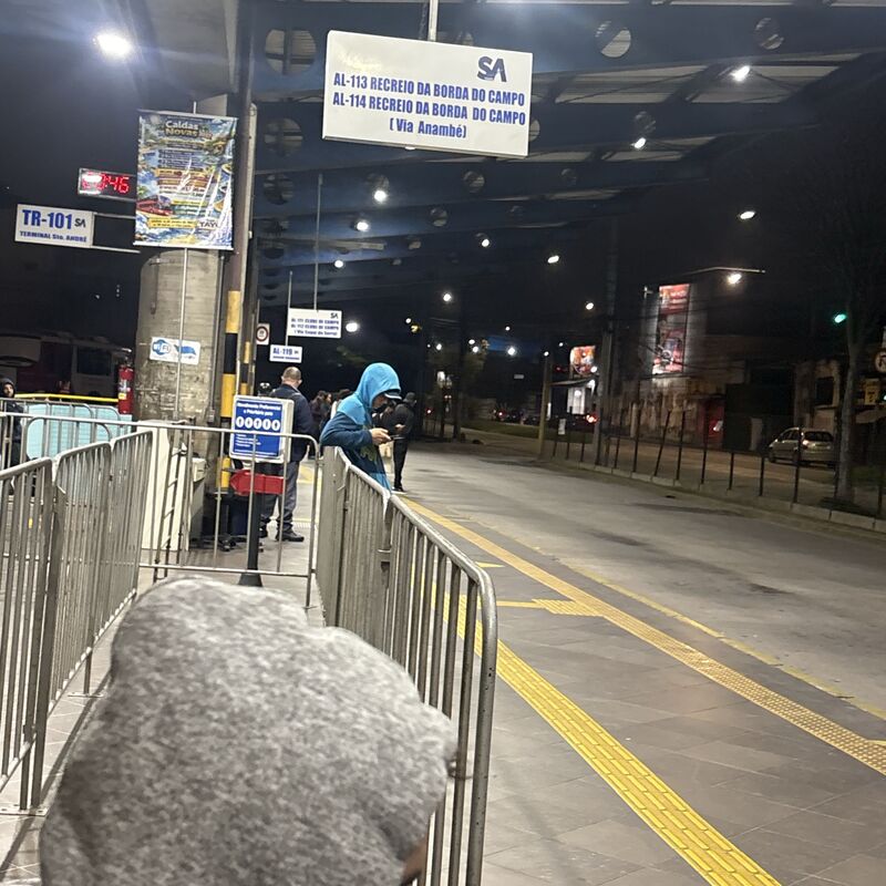 Imagem da publicação
