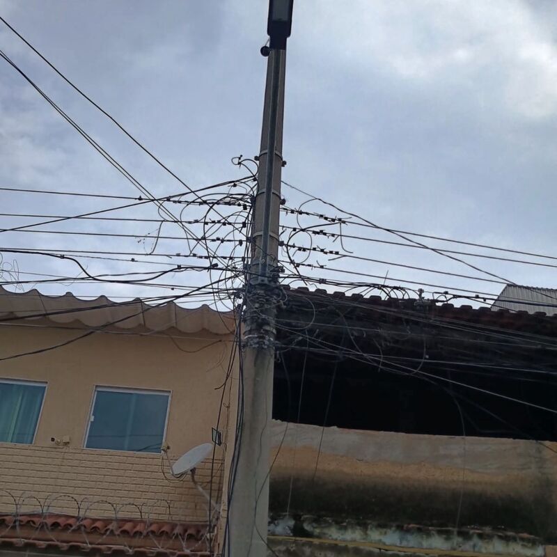 Imagem da publicação