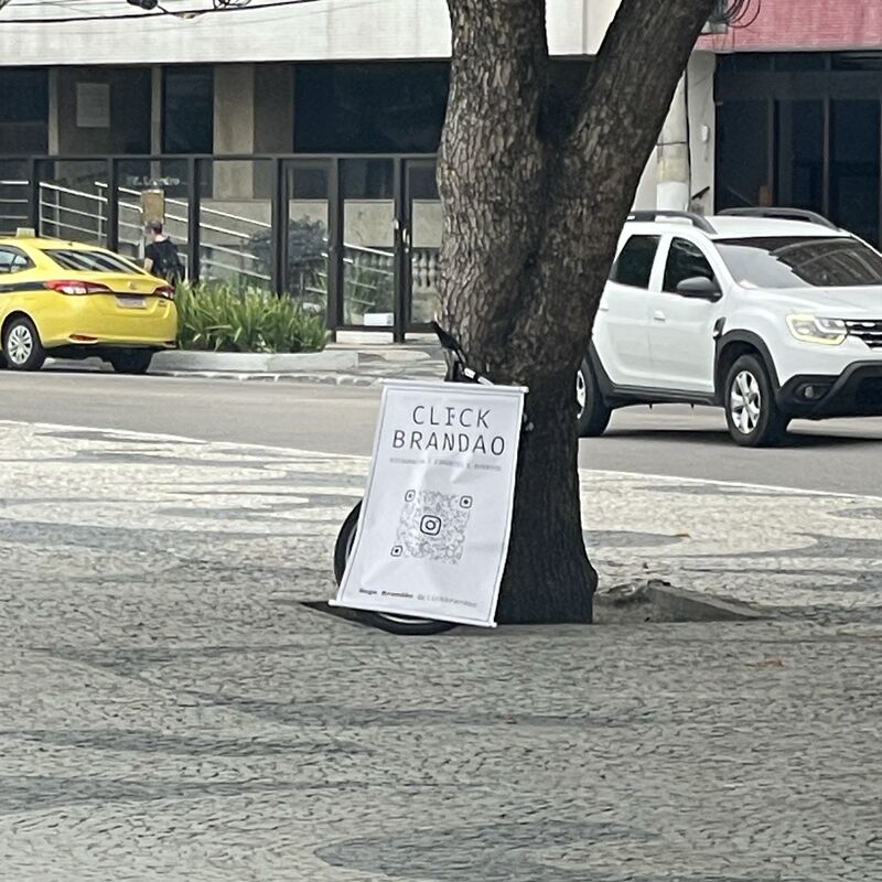 Imagem da publicação