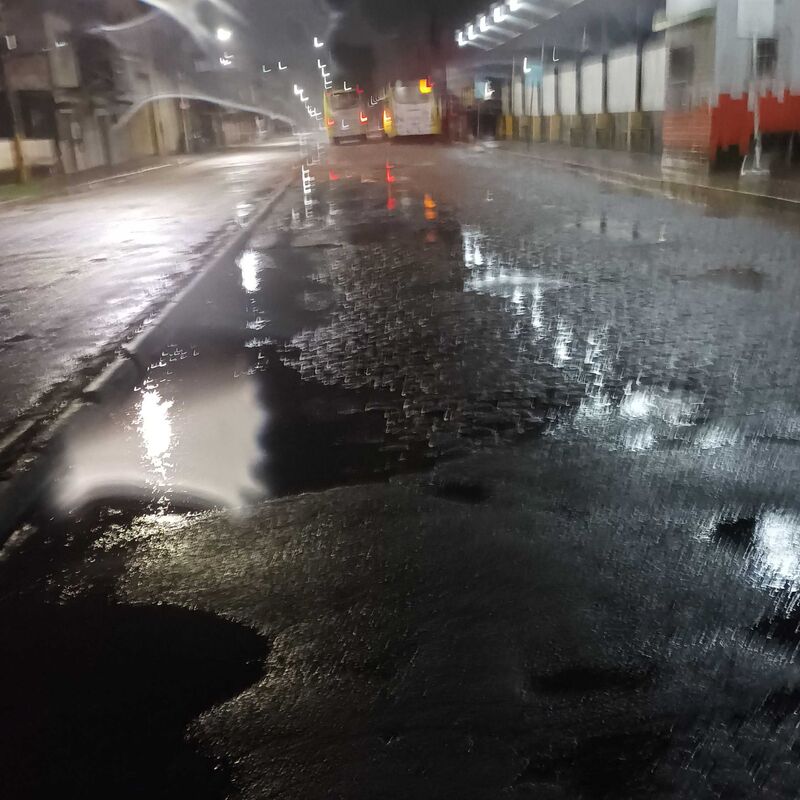 Imagem da publicação