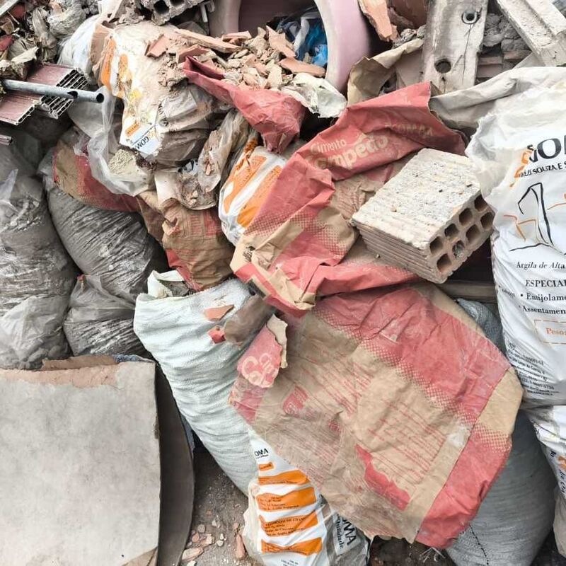 Imagem da publicação