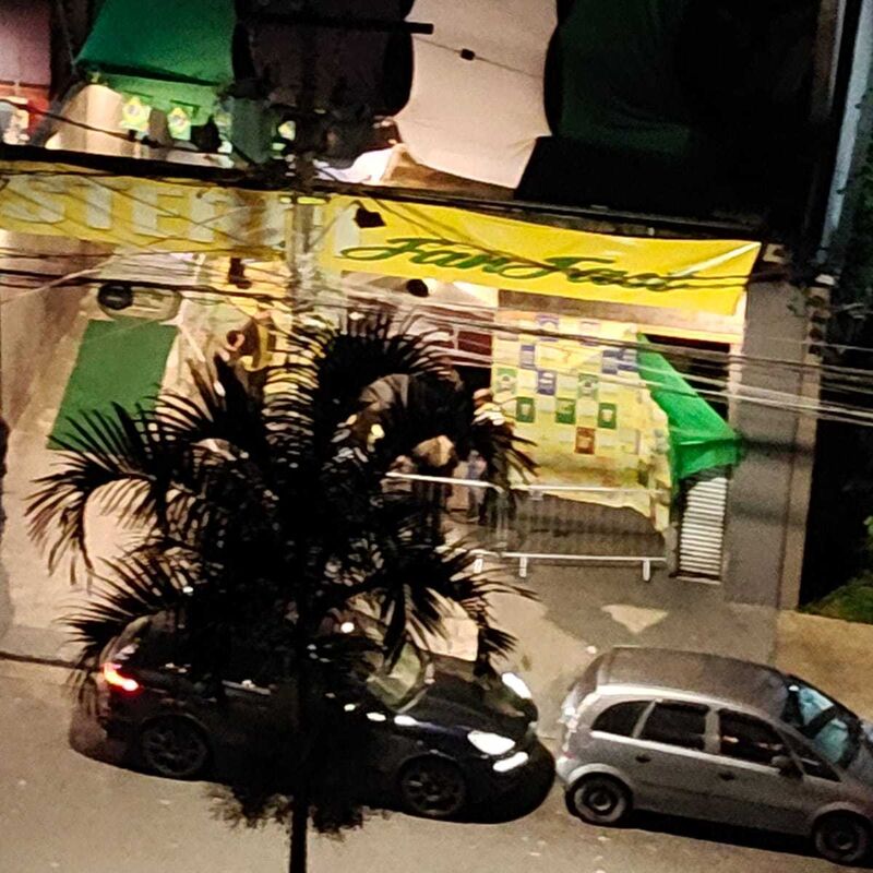 Imagem da publicação