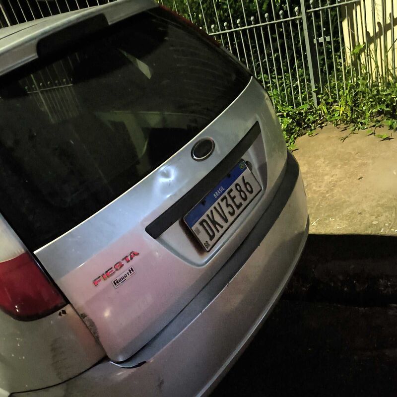 Imagem da publicação