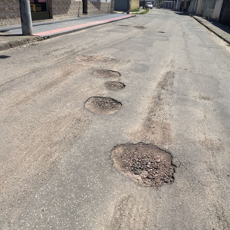 Imagem da publicação