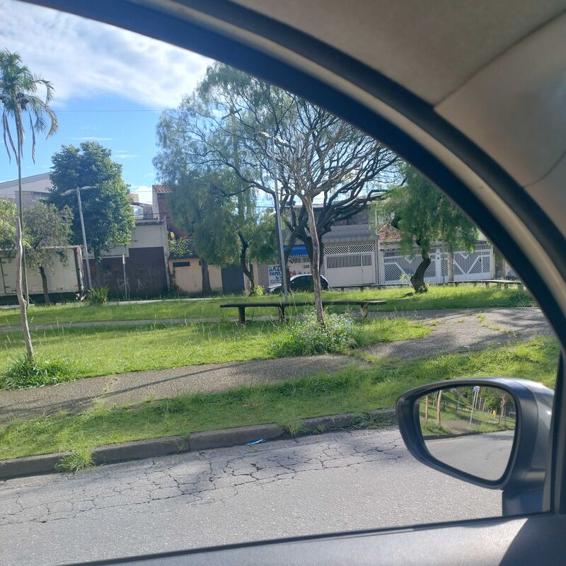 Imagem da publicação