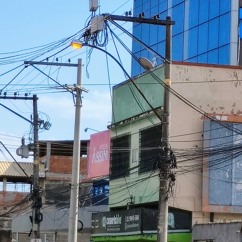 Imagem da publicação