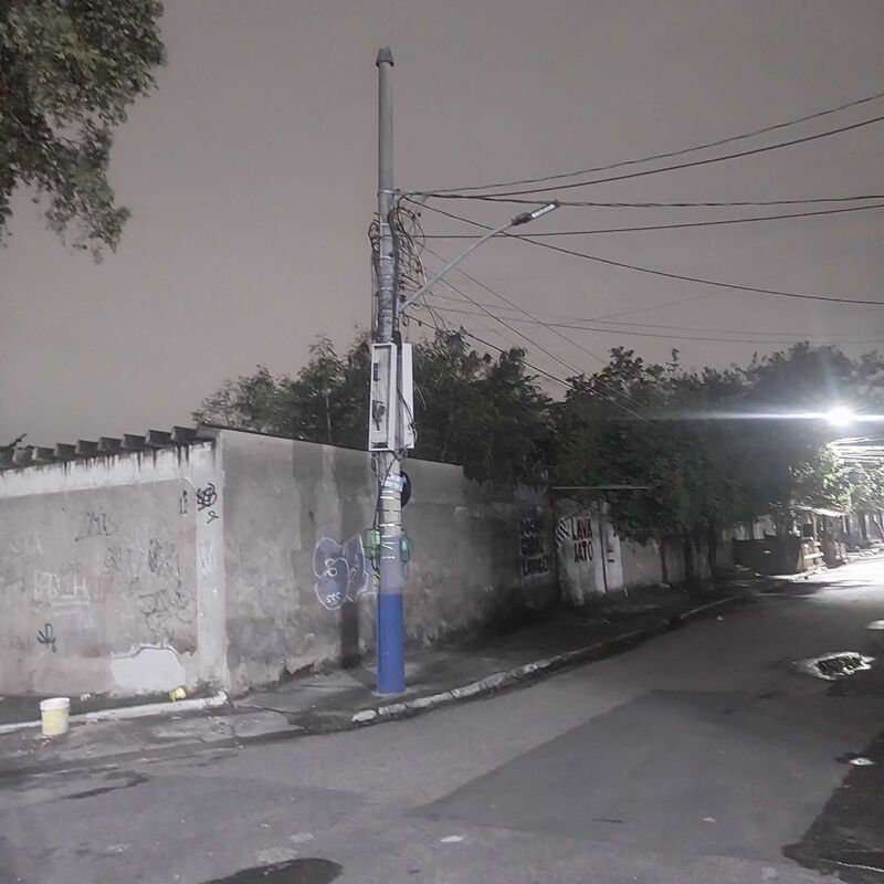Imagem da publicação
