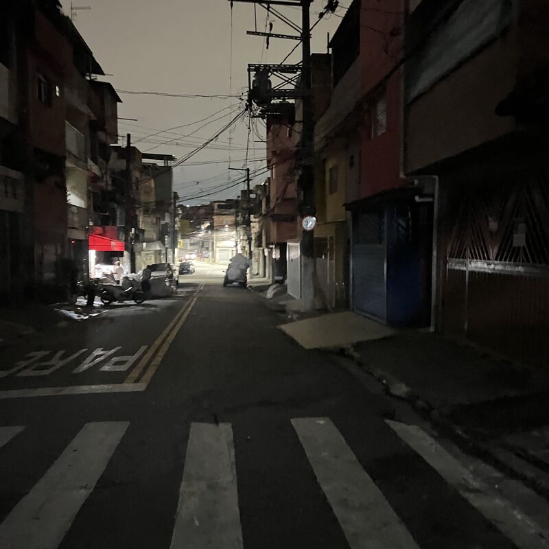 Imagem da publicação