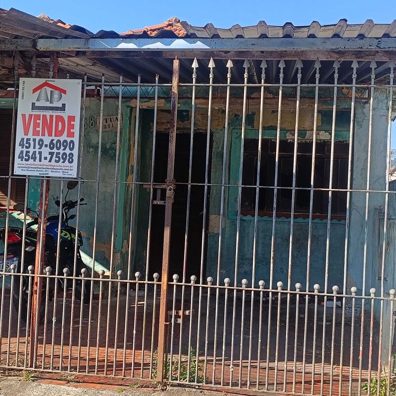 Imagem da publicação