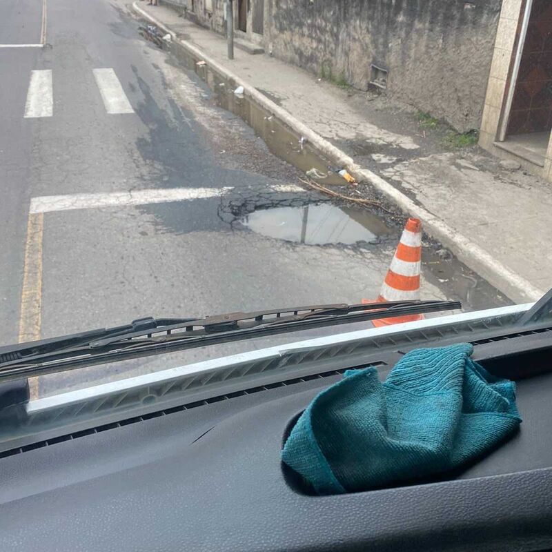 Imagem da publicação