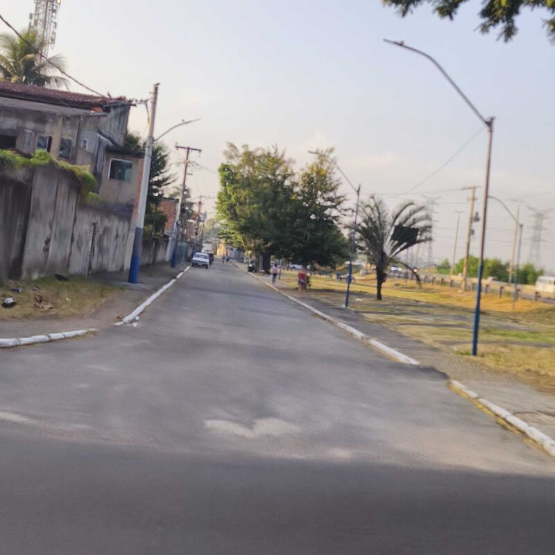 Imagem da publicação