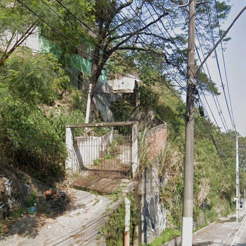 Imagem da publicação