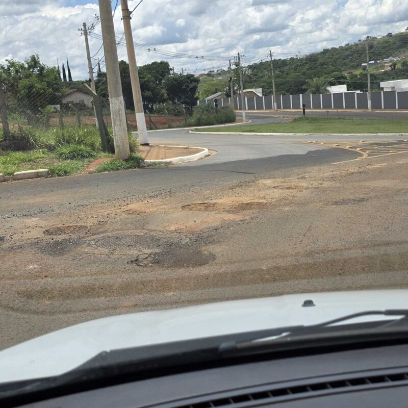Imagem da publicação