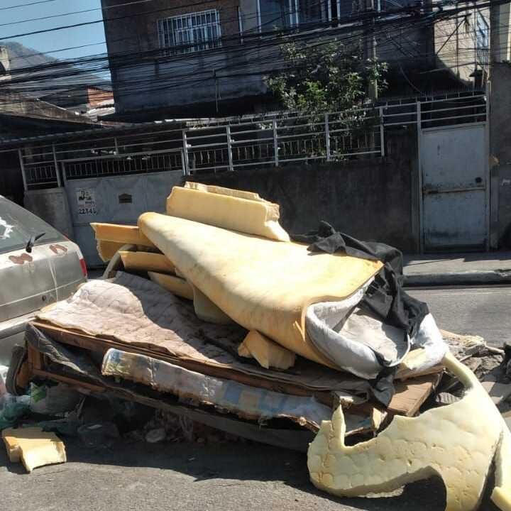 Imagem da publicação