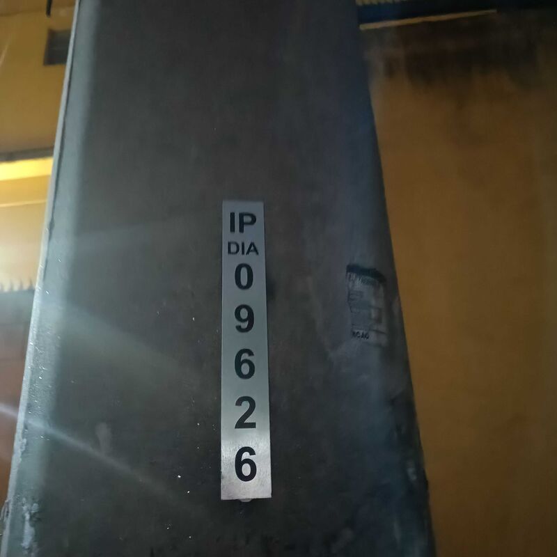 Imagem da publicação