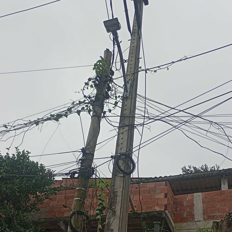 Imagem da publicação