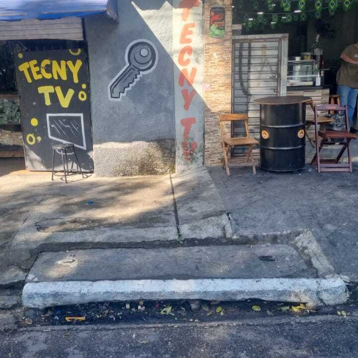 Imagem da publicação