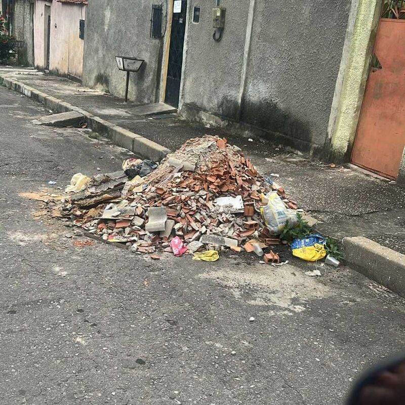 Imagem da publicação