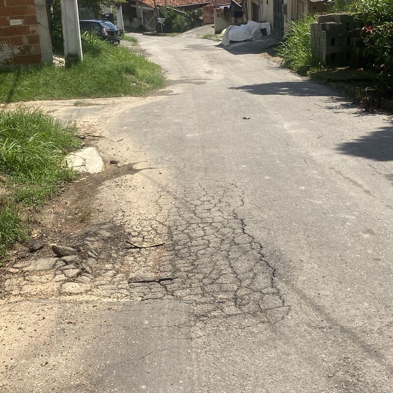Imagem da publicação