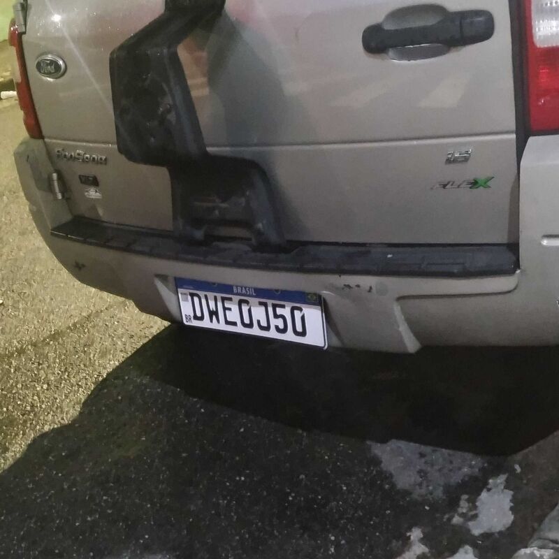 Imagem da publicação