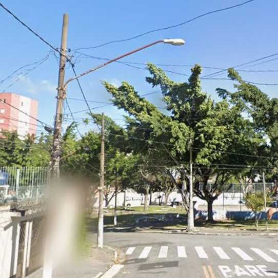 Imagem da publicação