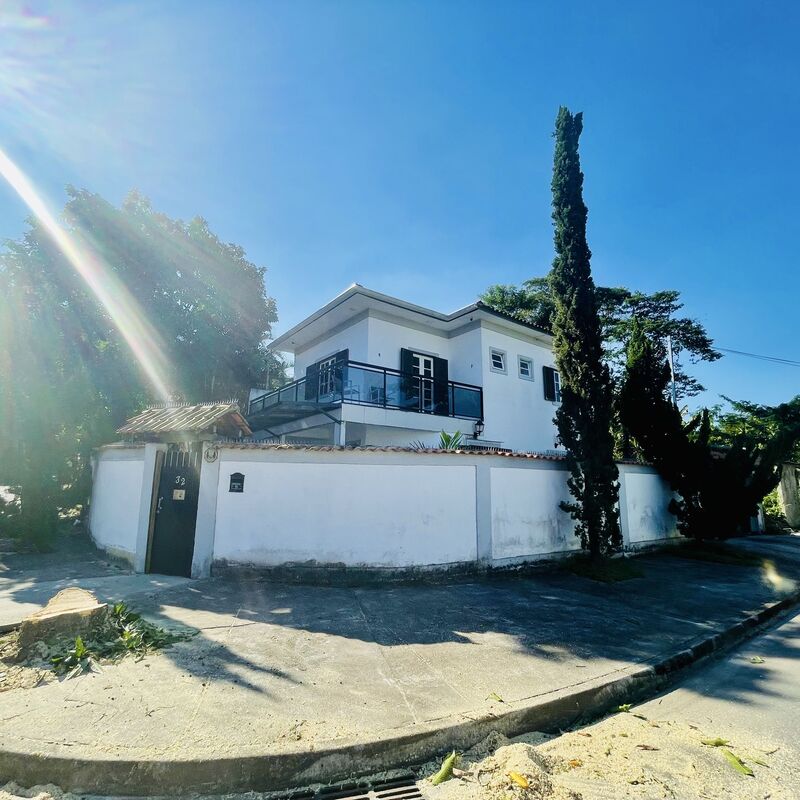 Imagem da publicação