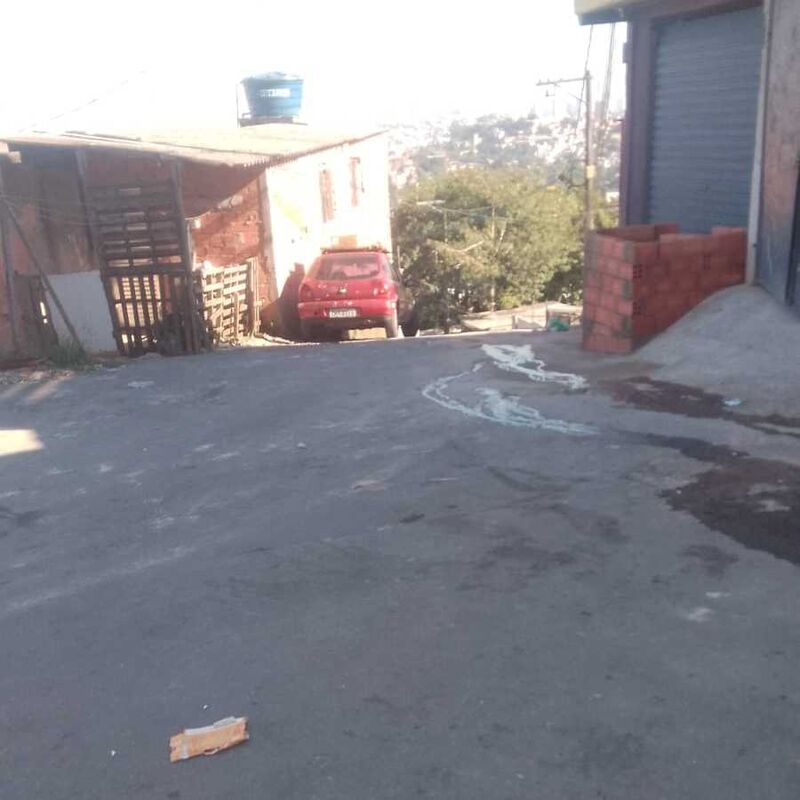 Imagem da publicação