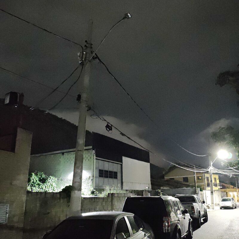 Imagem da publicação