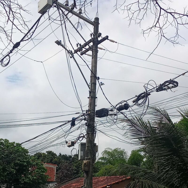 Imagem da publicação